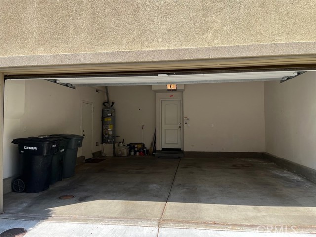 Detail Gallery Image 33 of 35 For 31885 Jaybee Ln, Temecula,  CA 92592 - 4 Beds | 3/1 Baths