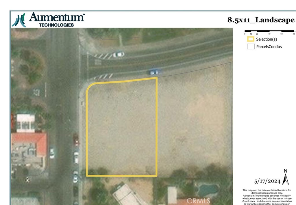 MLS #PW26138432 image #3