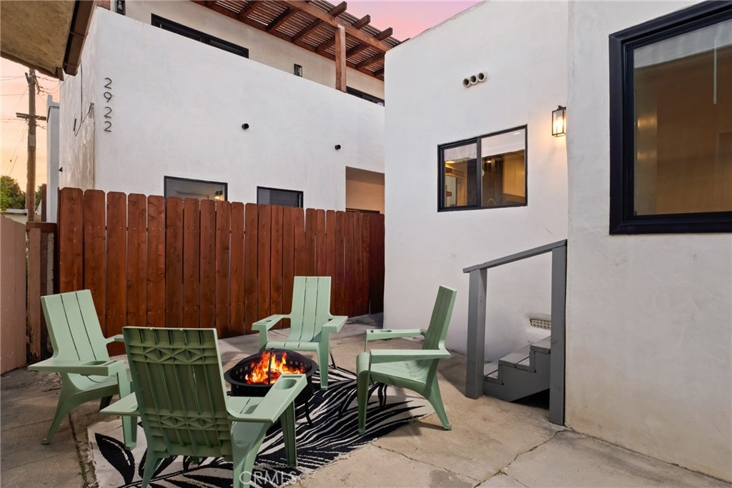 MLS #IV25142601 img 28