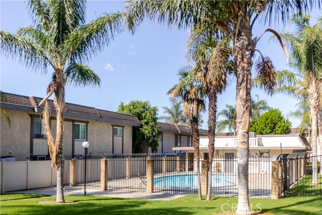 12835 10th Street, Chino CA: https://media.crmls.org/medias/c5ad2505-bcda-4f54-bfcb-d9e024a5df12.jpg