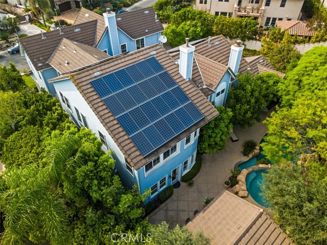 Detail Gallery Image 72 of 75 For 26012 Horseshoe Cr, Laguna Hills,  CA 92653 - 5 Beds | 5/1 Baths