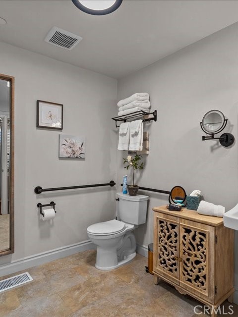 701 Rio Street, Red Bluff CA: https://media.crmls.org/medias/c5ad3223-a815-4d8a-9a3b-55a9c27aceff.jpg