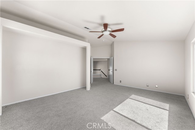 5604 Kingman, Palmdale CA: https://media.crmls.org/medias/c5ad32c6-90e5-4fd7-a81e-99cdaf09c4a2.jpg