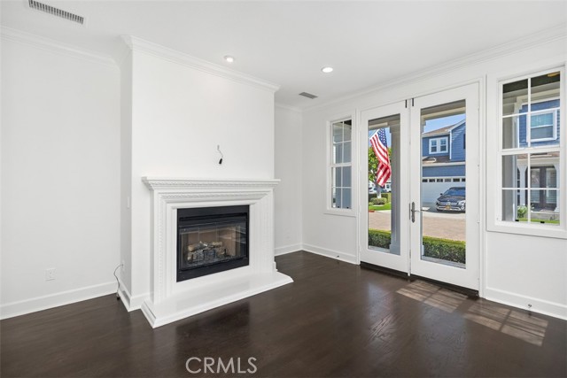 Detail Gallery Image 17 of 37 For 2301 Half Moon, Costa Mesa,  CA 92627 - 4 Beds | 3/1 Baths