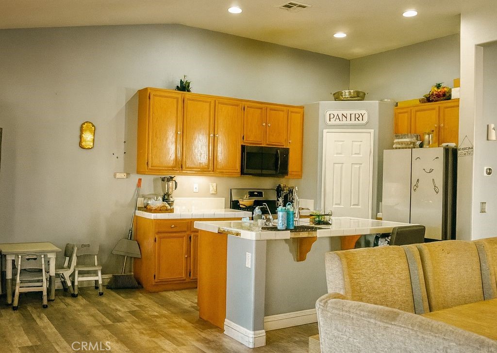 MLS #CV25243531 image #6