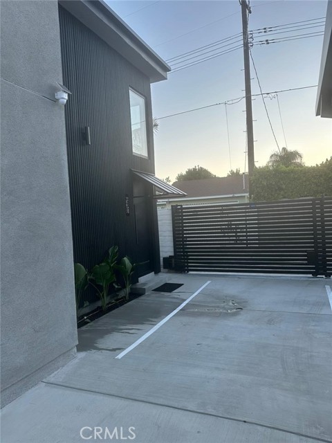 10017 Mason, Chatsworth CA: https://media.crmls.org/medias/c5ad59c9-f76c-4f37-a5d8-c68e2000fffc.jpg