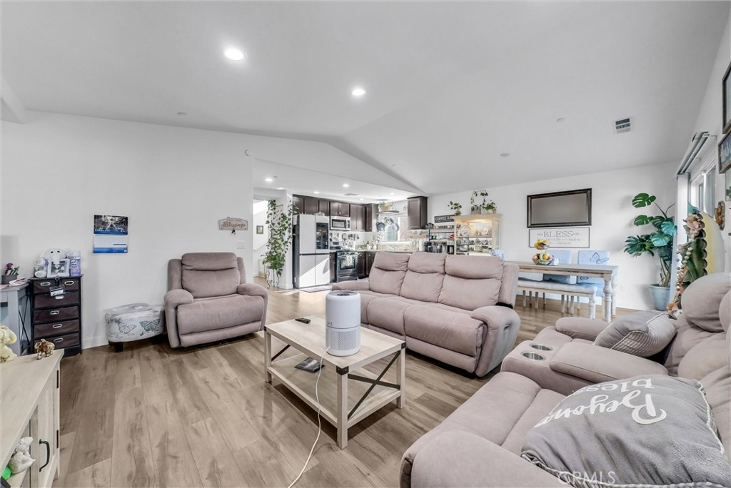 MLS #PW25255174 image #14