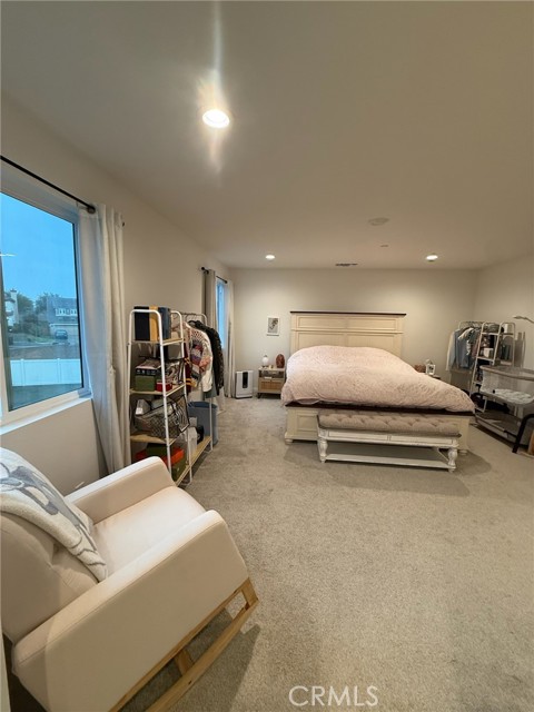 Detail Gallery Image 25 of 38 For 30360 Laviste Ct, Murrieta,  CA 92563 - 5 Beds | 3/1 Baths