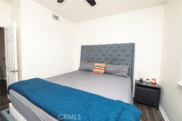 Detail Gallery Image 33 of 69 For 3999 Currant Ln, San Bernardino,  CA 92407 - 5 Beds | 3 Baths