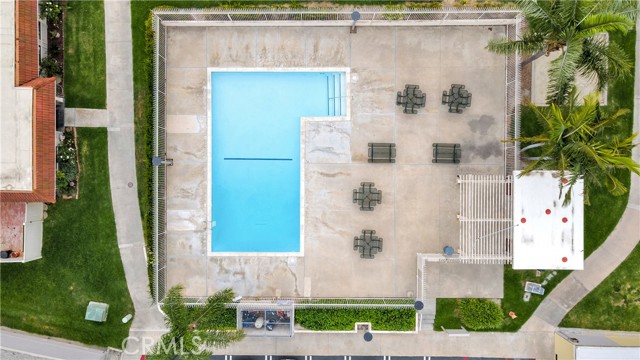 Detail Gallery Image 27 of 33 For 23422 via San Martine, Aliso Viejo,  CA 92656 - 3 Beds | 2 Baths