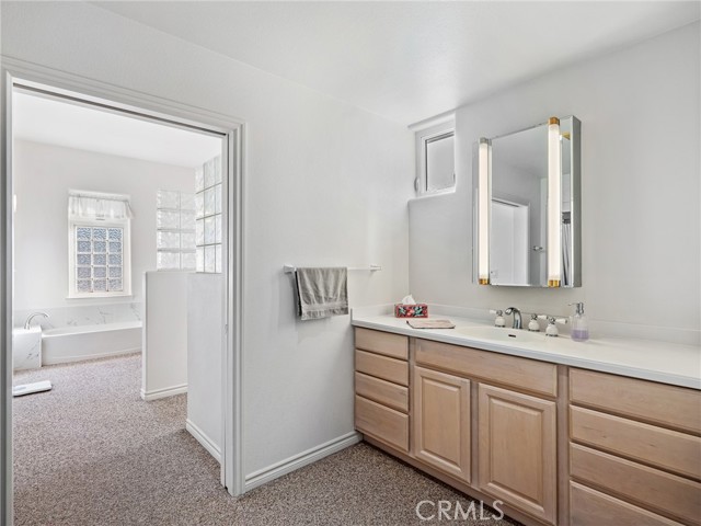 Detail Gallery Image 43 of 70 For 21972 Ocotillo Way, Apple Valley,  CA 92308 - 3 Beds | 2/1 Baths