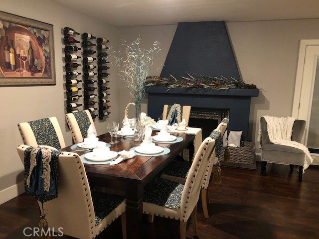 Detail Gallery Image 9 of 28 For 1048 Vernal, Merced,  CA 95340 - 4 Beds | 2 Baths