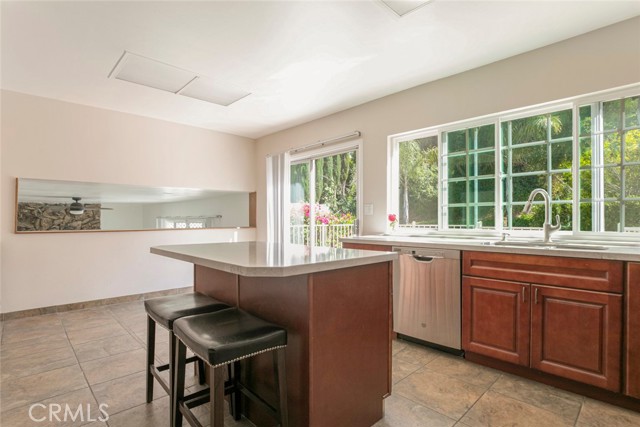 Detail Gallery Image 24 of 67 For 12457 Bradford Pl, Granada Hills,  CA 91344 - 4 Beds | 3 Baths