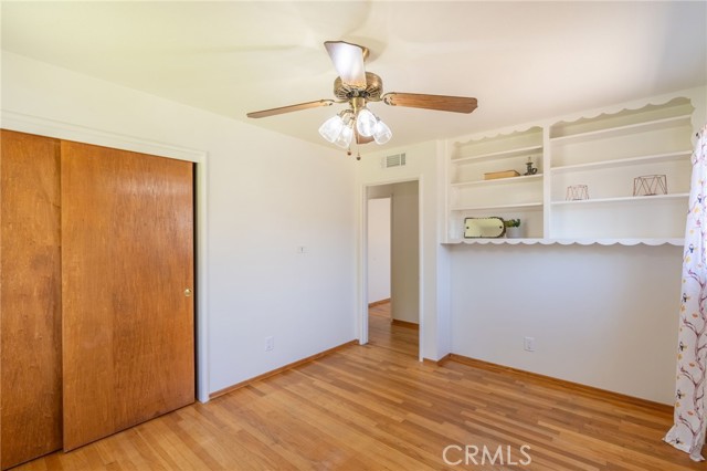 Detail Gallery Image 20 of 29 For 3242 Laura Ave, Merced,  CA 95340 - 3 Beds | 1/1 Baths