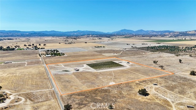 Image 42 of 45 For 50645 Lockwood