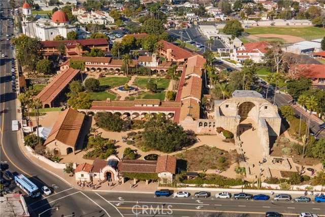 Detail Gallery Image 62 of 75 For 25948 Meadow Dr, San Juan Capistrano,  CA 92675 - 4 Beds | 4 Baths