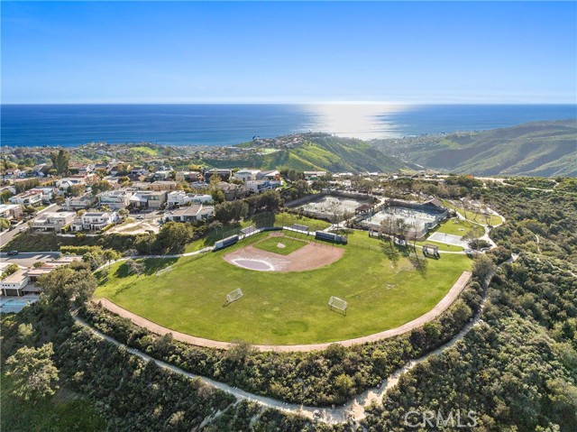 Detail Gallery Image 48 of 58 For 3253 Alta Laguna Blvd, Laguna Beach,  CA 92651 - 4 Beds | 4 Baths