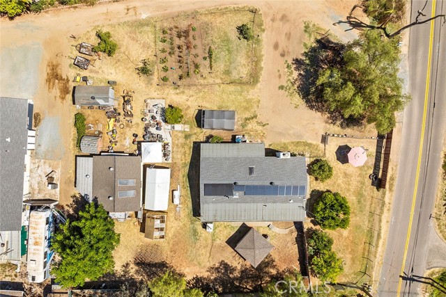 Detail Gallery Image 30 of 31 For 2243 N Nutmeg St, Escondido,  CA 92026 - 3 Beds | 2 Baths