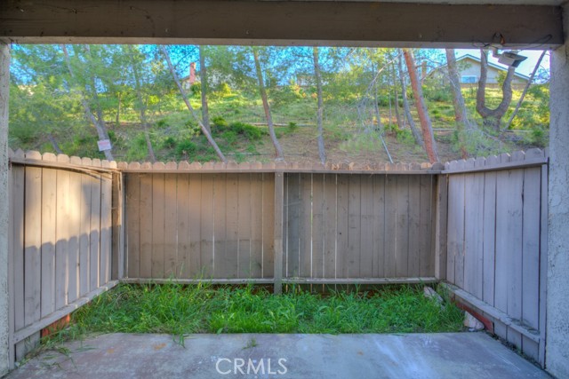 17056 Colima Road # 221, Hacienda Heights, California 91745, 1 Bedroom Bedrooms, ,1 BathroomBathrooms,Residential Lease,For Rent,17056 Colima Road # 221,CRWS25156208