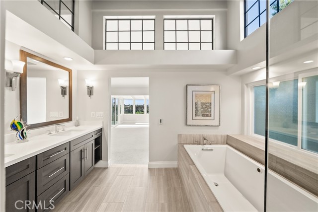 Detail Gallery Image 14 of 27 For 703 Calle Brisa, San Clemente,  CA 92673 - 3 Beds | 2 Baths
