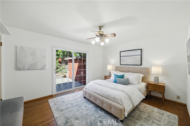 Detail Gallery Image 23 of 27 For 1319 Skyview Dr, Burlingame,  CA 94010 - 3 Beds | 2 Baths