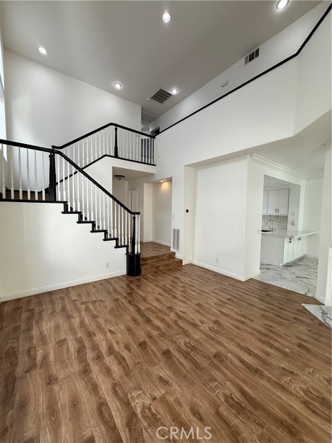 2738 Pointe Coupee, Chino Hills CA: https://media.crmls.org/medias/c5ade624-9dba-4b4e-b0f6-ab097c8c65b1.jpg