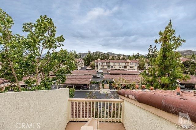 5805 Oak Bend Lane, Oak Park CA: https://media.crmls.org/medias/c5adee04-18a4-4ac2-ac52-6cab890d079c.jpg