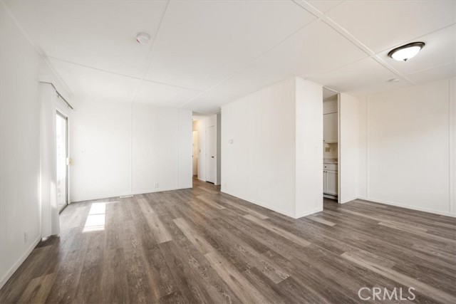 Detail Gallery Image 33 of 50 For 3210 Santa Maria Way #49,  Santa Maria,  CA 93455 - 2 Beds | 2 Baths