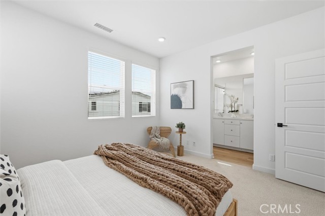 Detail Gallery Image 40 of 59 For 361 Gelding Way, Rancho Mission Viejo,  CA 92694 - 2 Beds | 2/1 Baths