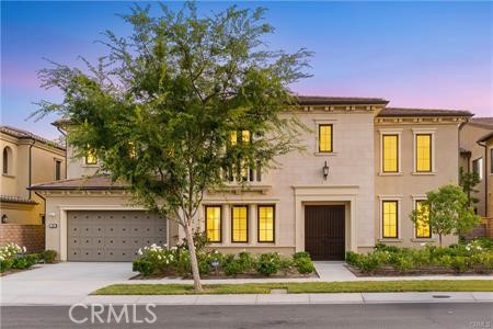 Detail Gallery Image 24 of 24 For 108 Knob Crk, Irvine,  CA 92602 - 5 Beds | 5/1 Baths