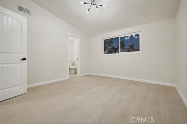 Detail Gallery Image 13 of 20 For 13451 Concord Ave, Corona,  CA 92879 - 4 Beds | 2/1 Baths