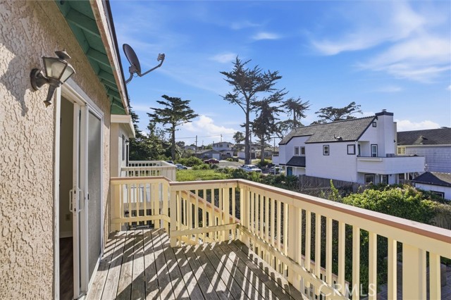 Detail Gallery Image 15 of 28 For 671 Santa Ysabel Avenue, Los Osos,  CA 93402 - 1 Beds | 1/1 Baths