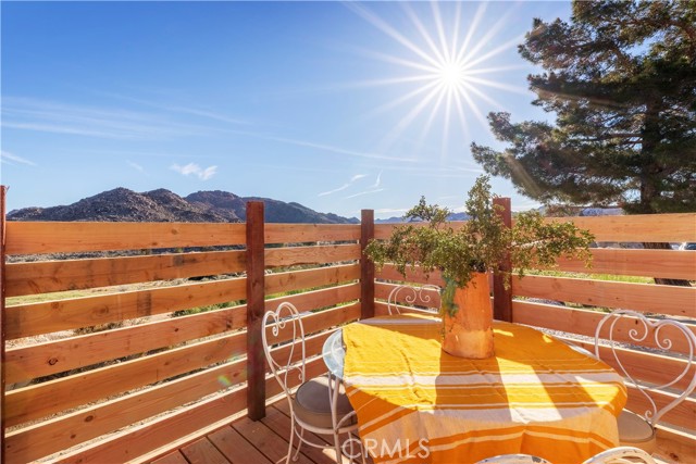 Detail Gallery Image 39 of 60 For 62238 Rincon Rd, Joshua Tree,  CA 92252 - 6 Beds | 5 Baths