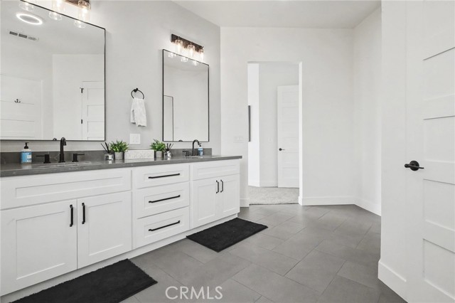 Detail Gallery Image 31 of 48 For 952 Lido, Discovery Bay,  CA 94505 - 4 Beds | 3/1 Baths