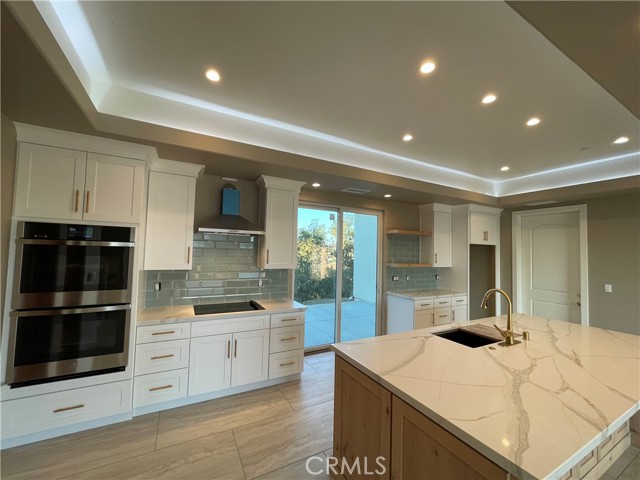 2840 Edgewood Court, Paso Robles CA: https://media.crmls.org/medias/c5ae5136-66f3-49d8-a8d9-b33246da9efa.jpg
