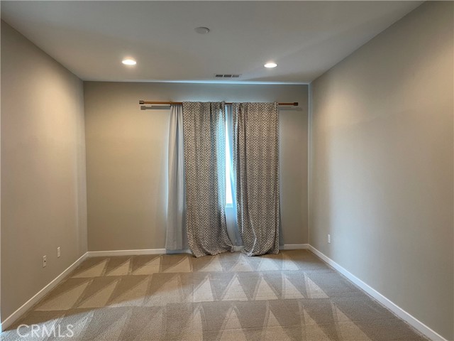 Detail Gallery Image 25 of 37 For 1504 W Artesia a,  Gardena,  CA 90248 - 4 Beds | 3/1 Baths