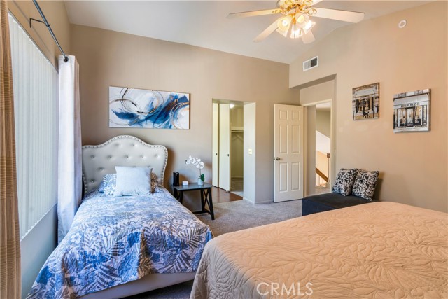 Detail Gallery Image 24 of 37 For 21280 Ocasey Ct, Moreno Valley,  CA 92557 - 5 Beds | 3/1 Baths