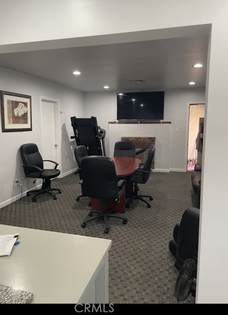 Detail Gallery Image 14 of 25 For 402 E Ramsey, Banning,  CA 92220 - 2 Beds | 1/1 Baths