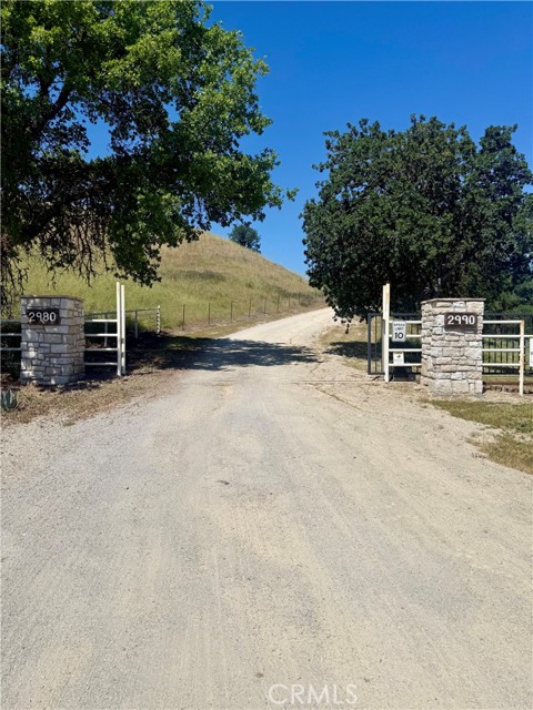 Detail Gallery Image 7 of 23 For 2980 Pleasant Rd, San Miguel,  CA 93451 - – Beds | – Baths