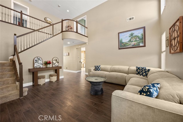 Detail Gallery Image 4 of 36 For 1832 Couples, Corona,  CA 92883 - 4 Beds | 2/1 Baths