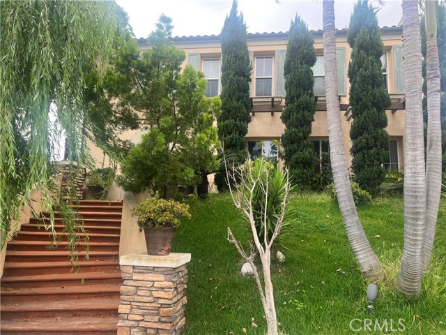 2946 Ranch Gate Road, Chula Vista CA: https://media.crmls.org/medias/c5ae9f27-b374-4346-87fa-522e3960d1bb.jpg
