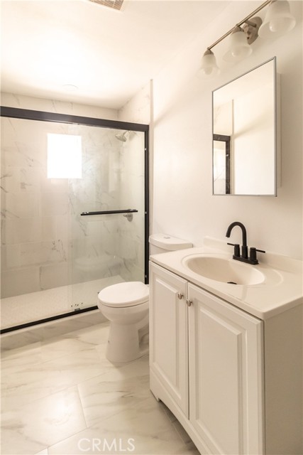 2315 Granada Avenue, South El Monte CA: https://media.crmls.org/medias/c5aea38f-dd62-4a7a-a23b-0a63941498ca.jpg