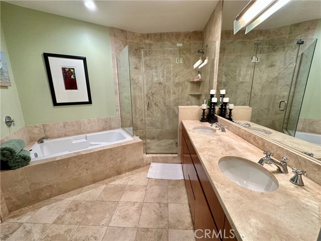 Detail Gallery Image 16 of 20 For 1547 N Coast, Laguna Beach,  CA 92651 - 2 Beds | 2 Baths
