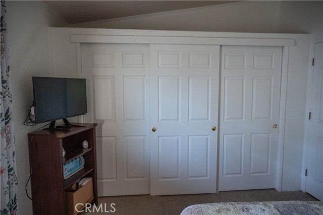 Detail Gallery Image 35 of 42 For 3800 W Wilson #346,  Banning,  CA 92220 - 2 Beds | 2 Baths