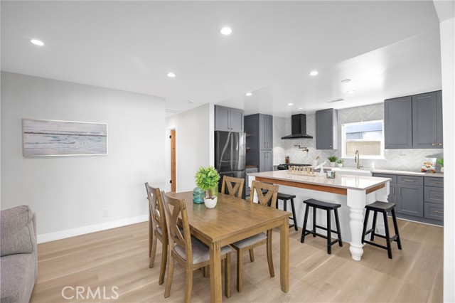 Image 7 of 53 For 8326 Fontainbleau Way