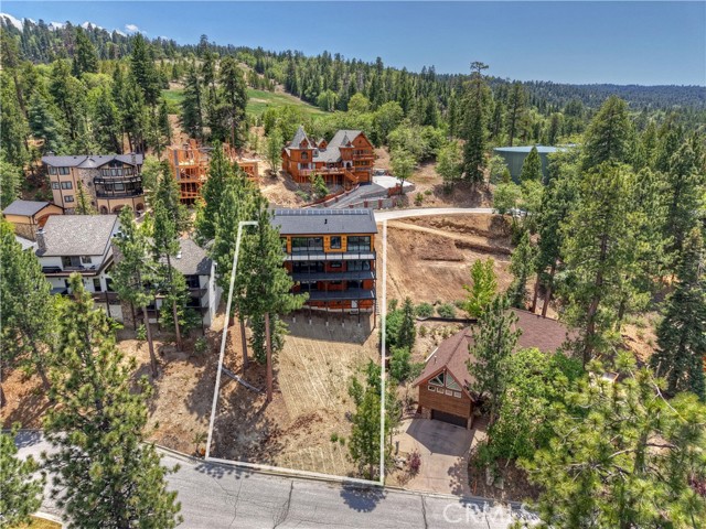 40564 Ironwood Road, Big Bear Lake CA: https://media.crmls.org/medias/c5aec461-943e-45f5-95b3-172071421229.jpg