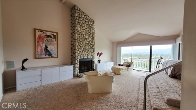 Detail Gallery Image 54 of 75 For 13503 Cheltenham Dr, Sherman Oaks,  CA 91423 - 4 Beds | 5 Baths