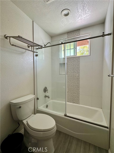 5323 Golden West Avenue, Temple City CA: https://media.crmls.org/medias/c5aedf6f-a9bd-4e94-84fe-ca221bcc9fa3.jpg