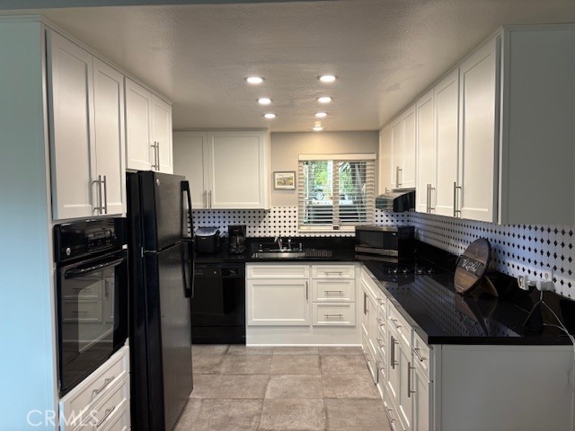 Detail Gallery Image 3 of 15 For 857 Ronda Mendoza #B,  Laguna Woods,  CA 92637 - 2 Beds | 2 Baths