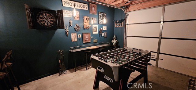 Detail Gallery Image 34 of 40 For 37 Oak, Kernville,  CA 93238 - 2 Beds | 1 Baths